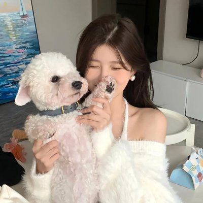 格蕾丝的足球梦