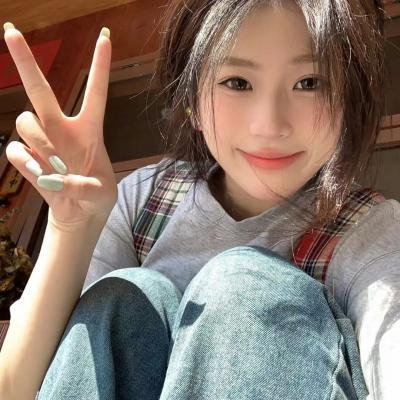爱情重拍中