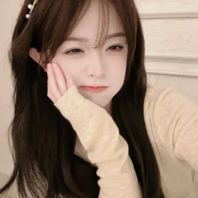 小人物狂想曲