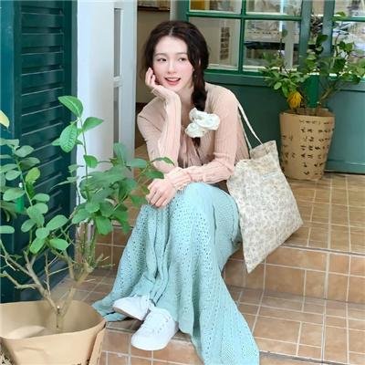 夫人赊刀好运成婚