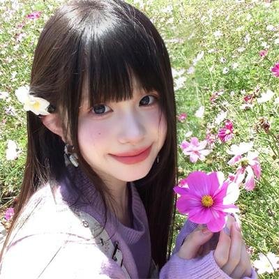 话说山海