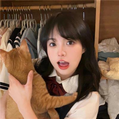换乘恋爱第四季
