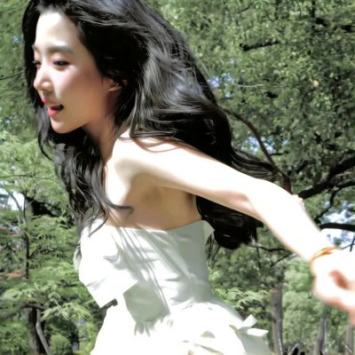 透视致富
