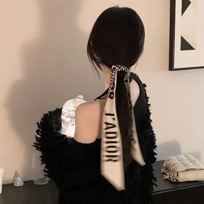 正面背后