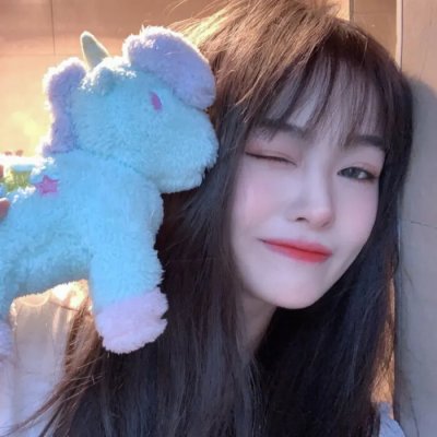 曲终人散情不复