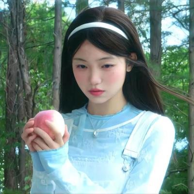 卢基菀