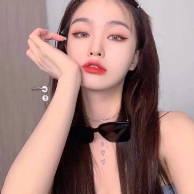 爱的年龄差