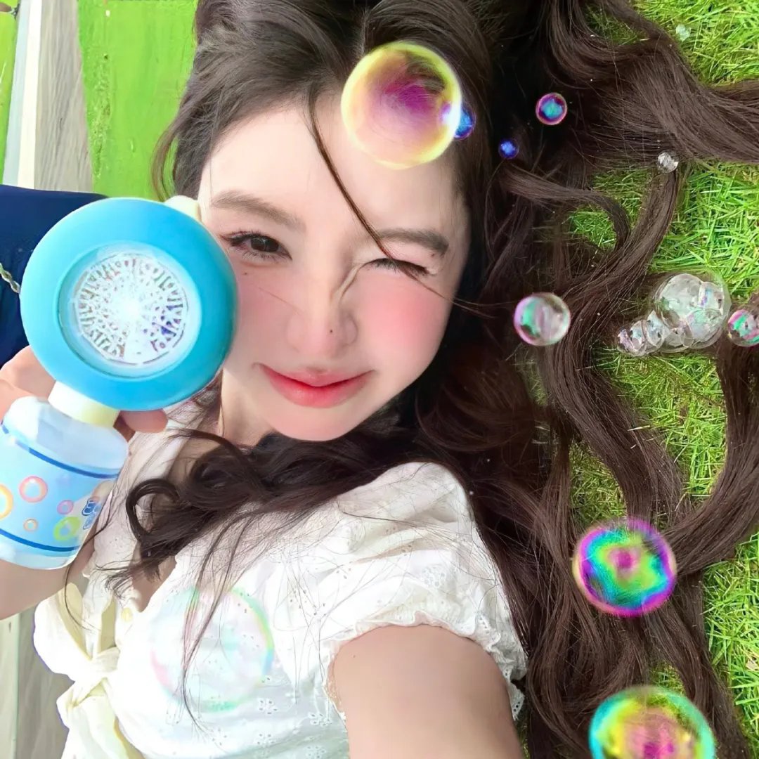 秋天的故事