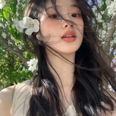 杀死伊芙第三季