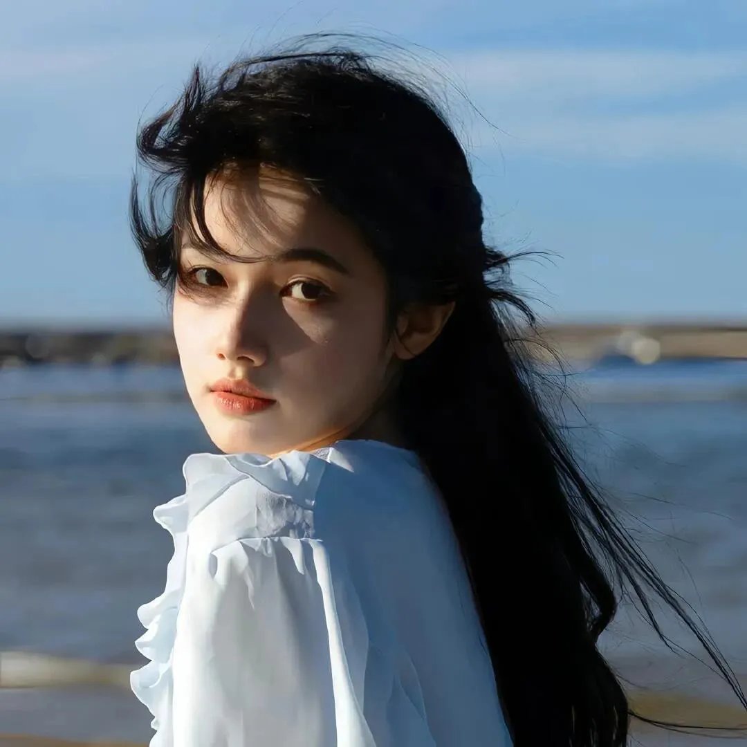 摇滚小子