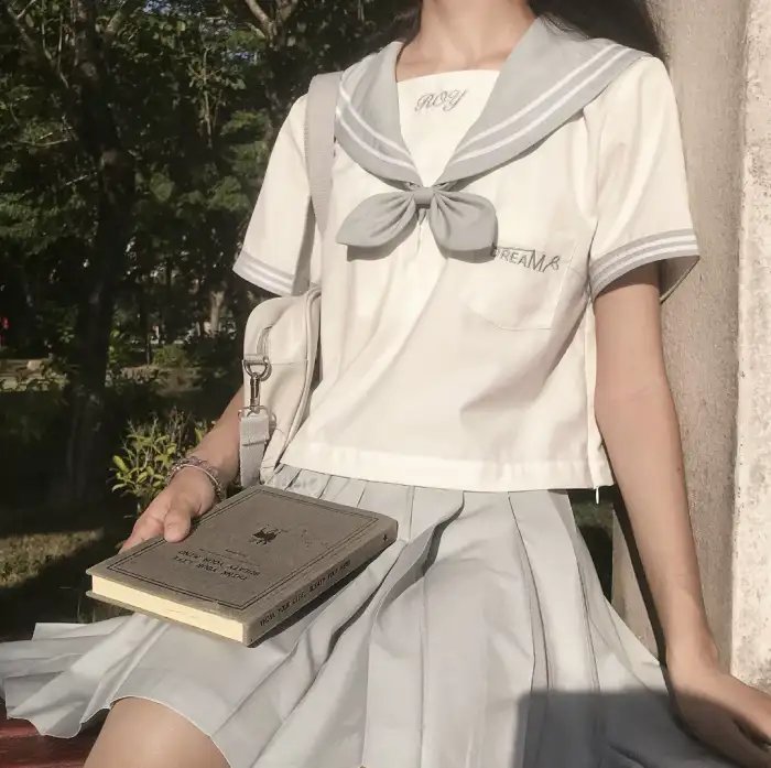 追匪游戏