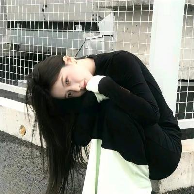 胖妹出头天