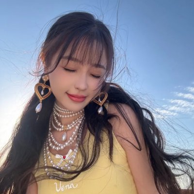 大妈的世界