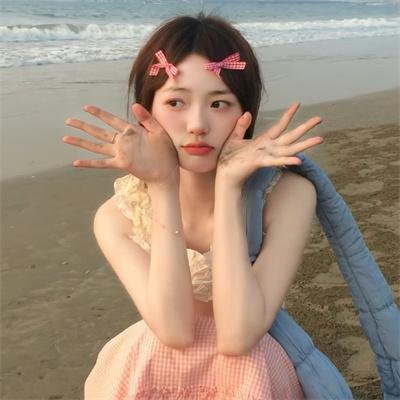 马达·莲娜