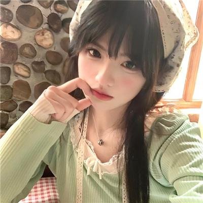 求人