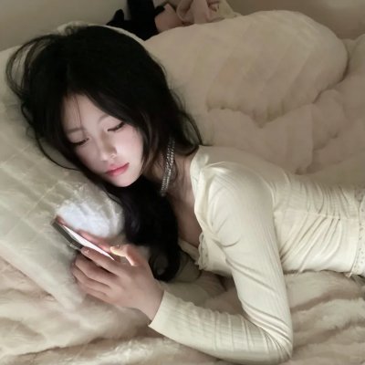 南家三姐妹欢迎回来
