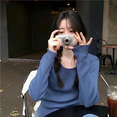 沈秘书怎会这样