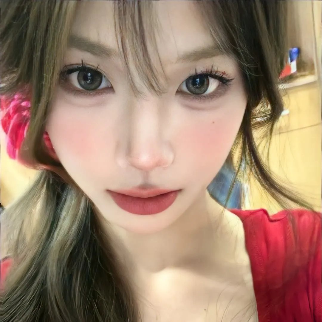 不惧恐慌