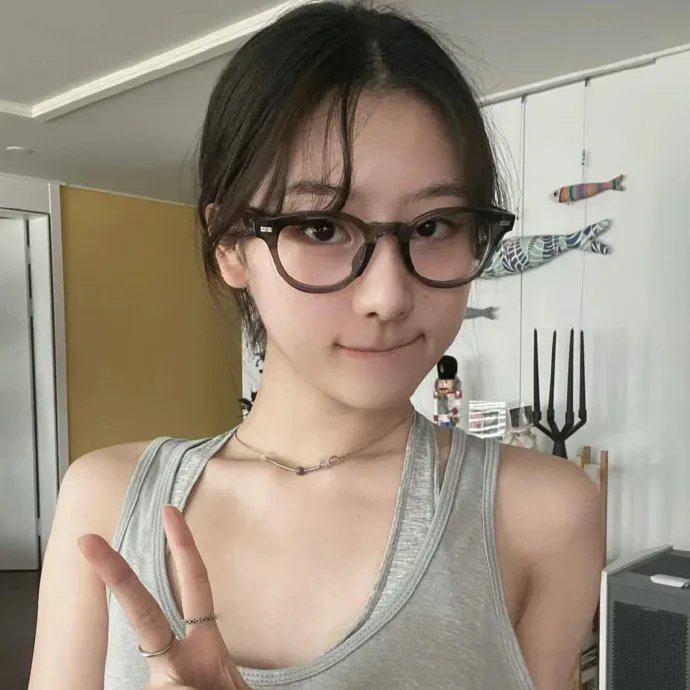 猫之茗第二季