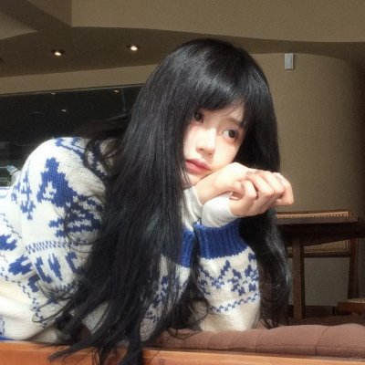 正午的野餐