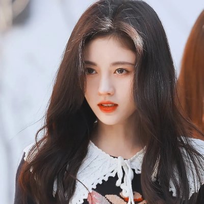 失明