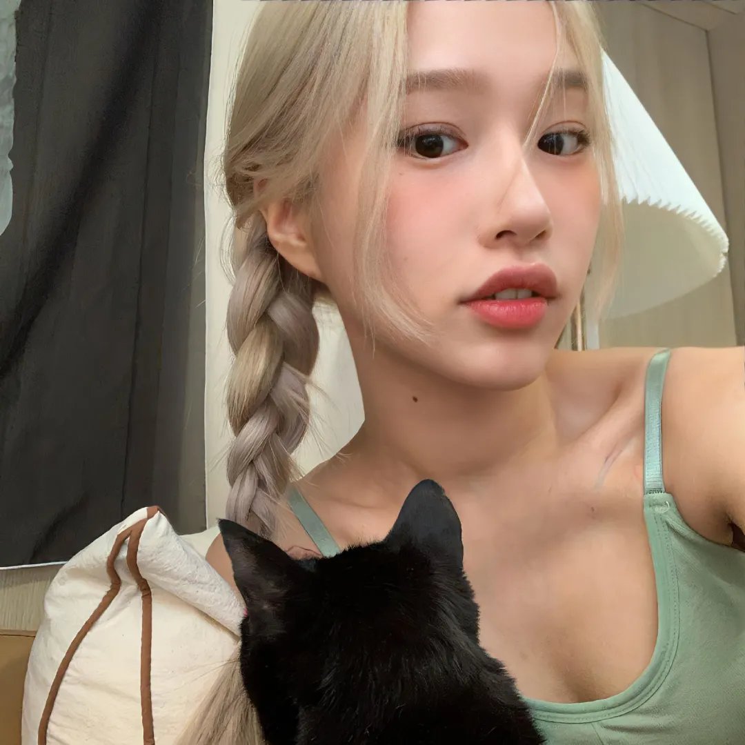 新上门女婿