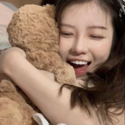 特工父女