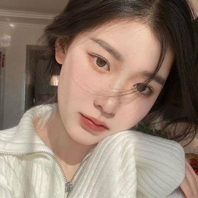 红色诗篇