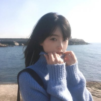 浓夏日长