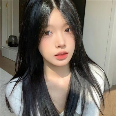 不婚妈咪粤语