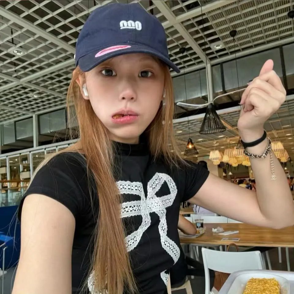 浪尖的青春
