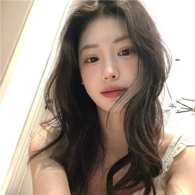 谁说我结不了婚