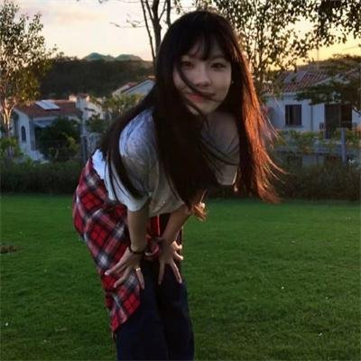 帅哥们